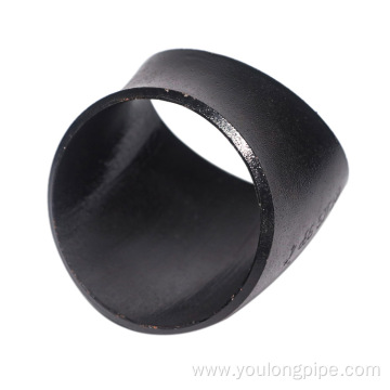 ANSI B16.9 Carbon Steel SR Elbow